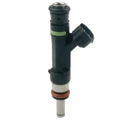 Injectors - Sea-Doo OEM# 420874000