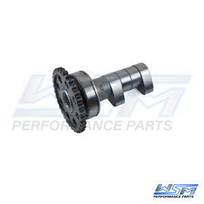 Camshaft, Intake Yamaha 250 YZ-F 14-16