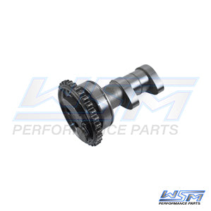 Camshaft, Exhaust Yamaha 250 YZ-F 14-16