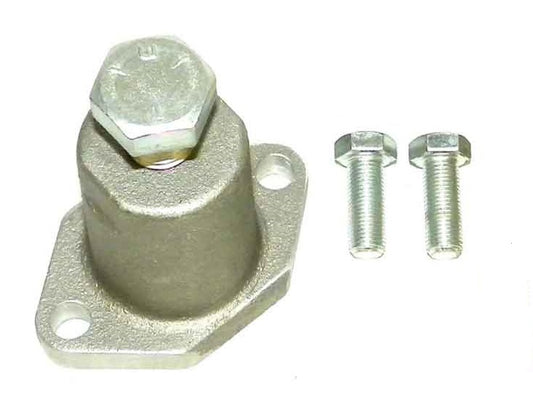 Flywheel Puller Kit Johnson / Evinrude - 60 deg