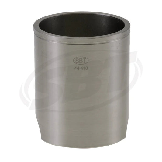 SBT Yamaha Sleeve SKU: 44-410