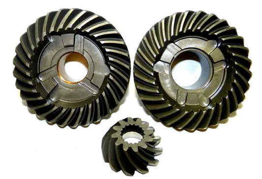 Gear Set Johnson / Evinrude 35 - 50 Hp Looper W/O Clutch Dog OEM# 0397128,
