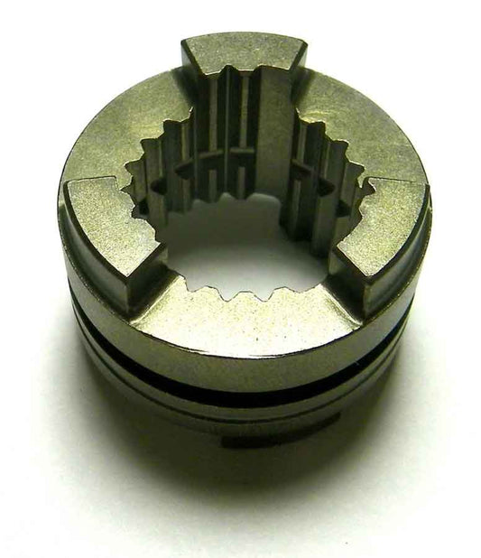 Clutch Dog Johnson / Evinrude 20 - 35 Hp OEM# 0337020