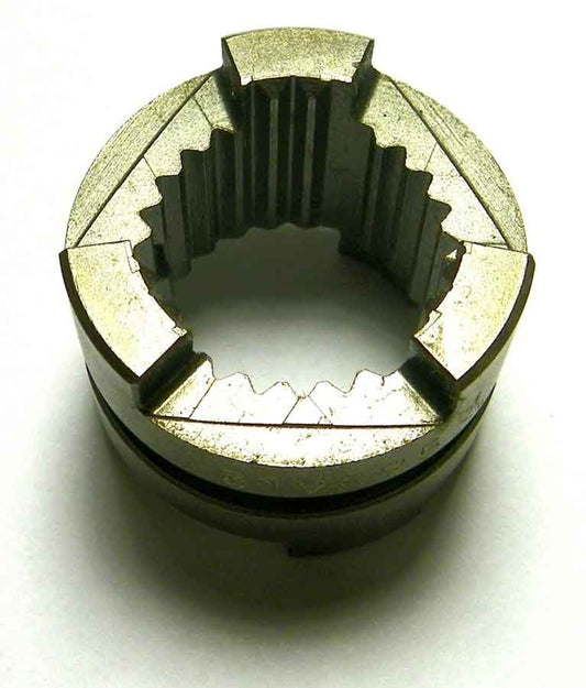 Clutch Dog Johnson / Evinrude 35 - 75 Hp Looper 75-88 OEM# 0319895