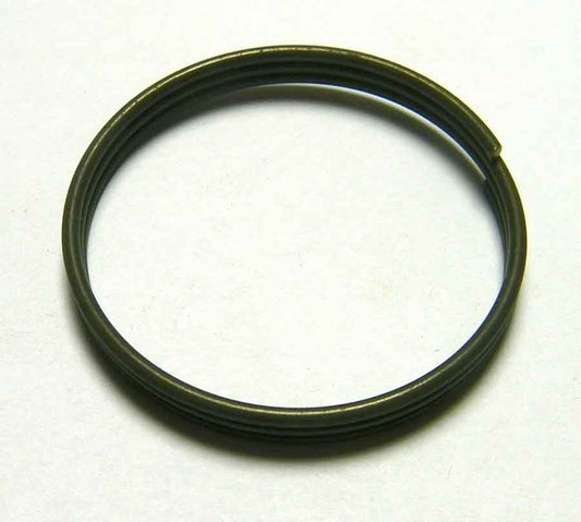 Clutch Dog Spring Johnson / Evinrude 35 - 75 Hp Looper 76-05 OEM# 0320311