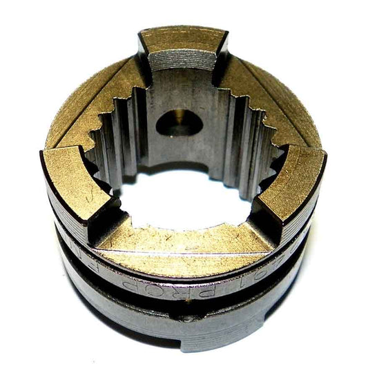 Clutch Dog Johnson / Evinrude 40 - 50 Hp Looper OEM# 0332491,