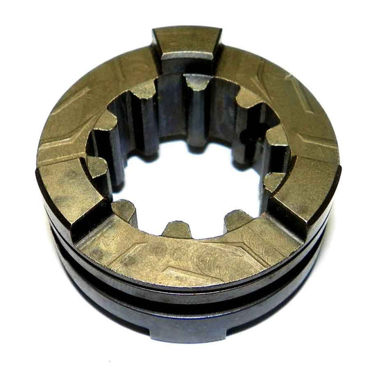 Clutch Dog Johnson / Evinrude 40 - 70 Hp OEM# 0318303,