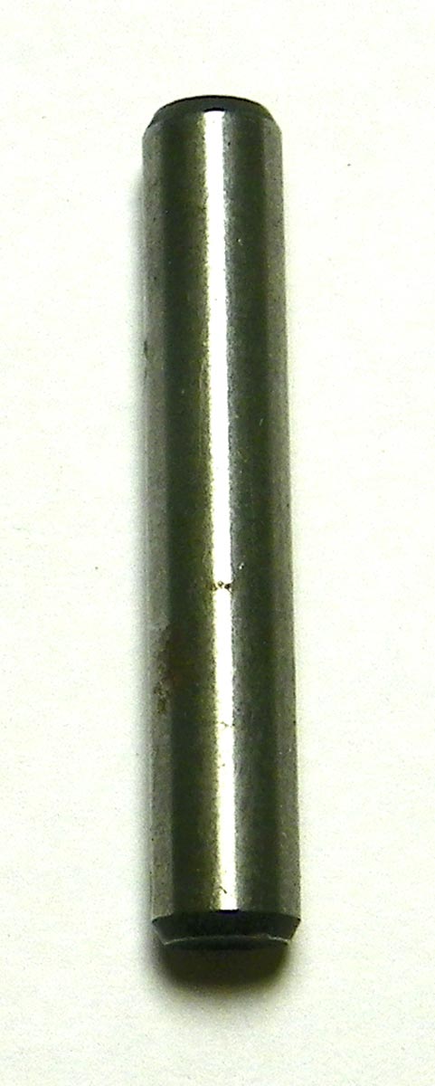 Clutch Dog Pin Johnson / Evinrude 40 - 300 Hp OEM# 0313448