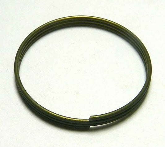 Clutch Dog Spring  Johnson / Evinrude 40 - 300 Hp OEM# 0313454,