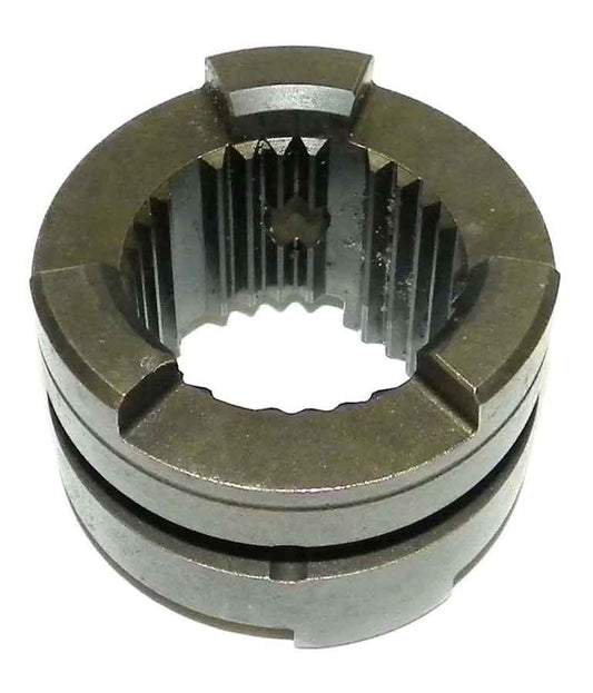 Clutch Dog  Johnson / Evinrude 85 - 200 Hp OEM# 0320630,