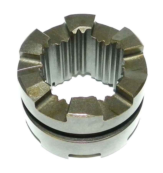 Clutch Dog Johnson / Evinrude 100 - 300 Hp OEM# 0334516,