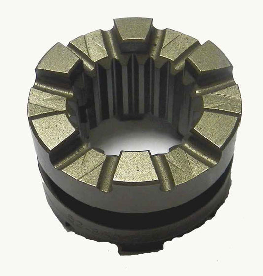 Clutch Dog  Mercury / Mariner 110 - 250 Hp 12:21 Gear Ratio OEM# 52-859340
