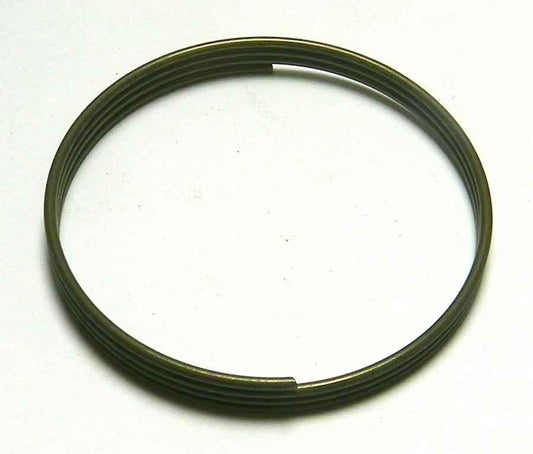Clutch Dog Pin Spring Mercury / Mariner / Mercruiser / Force 30 - 350 Hp 12:21 Gear Ratio