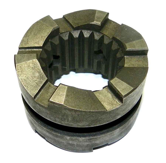 Clutch Dog  Mercury / Mariner 75 - 225 Hp OEM# 58-78959,
