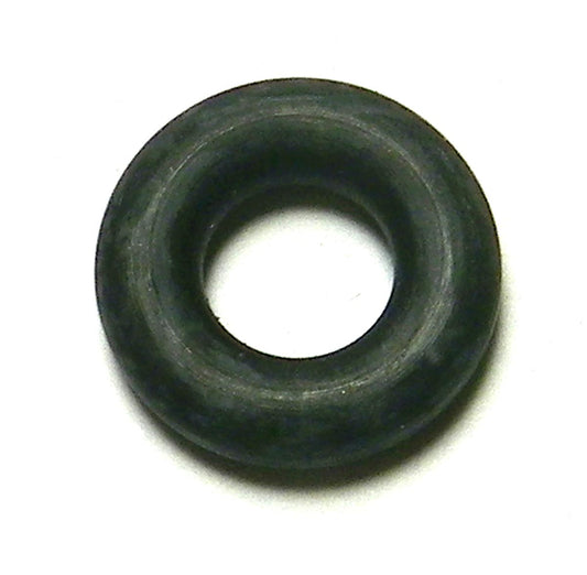 O-ring, Shift Shaft Johnson / Evinrude 40 - 300 Hp (Sold Each) OEM# 0318372,