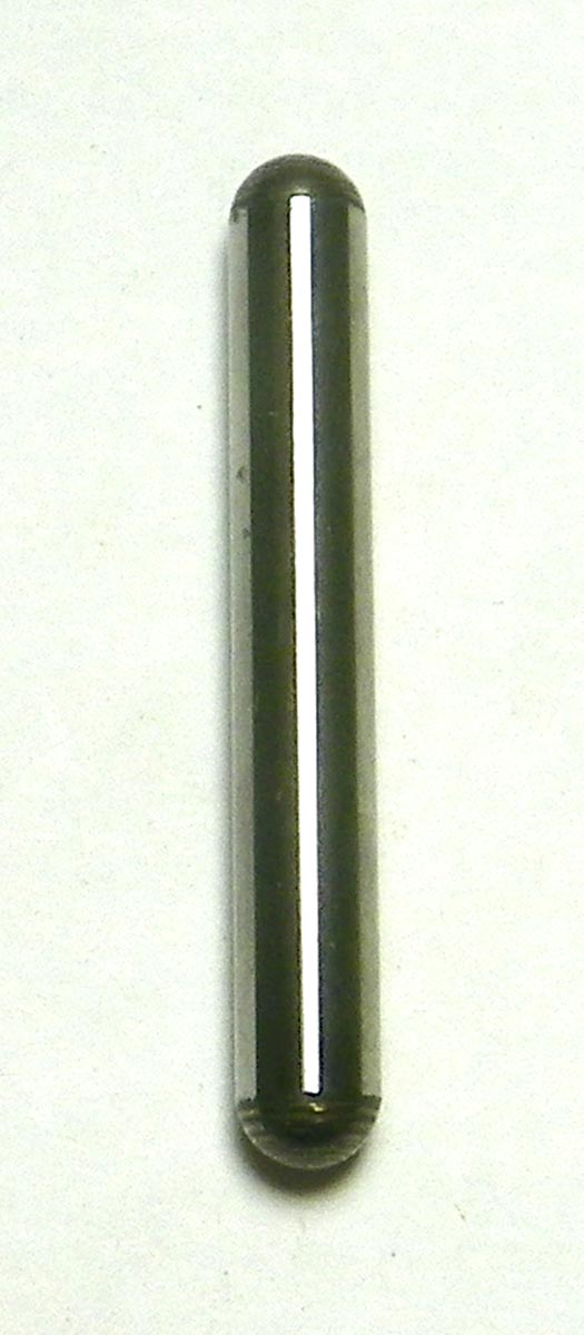 Pin, Shift Lever Johnson / Evinrude 35 - 235 Hp OEM# 0320145,