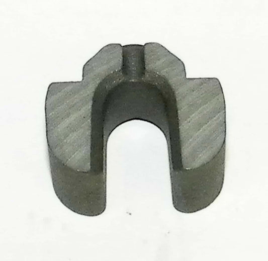 Cradle, Shifter Johnson / Evinrude 35 - 300 Hp OEM# 0320121,