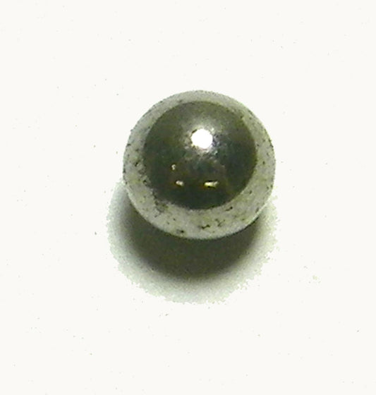 Detent Ball Johnson / Evinrude 40 - 140 Hp OEM# 0327345