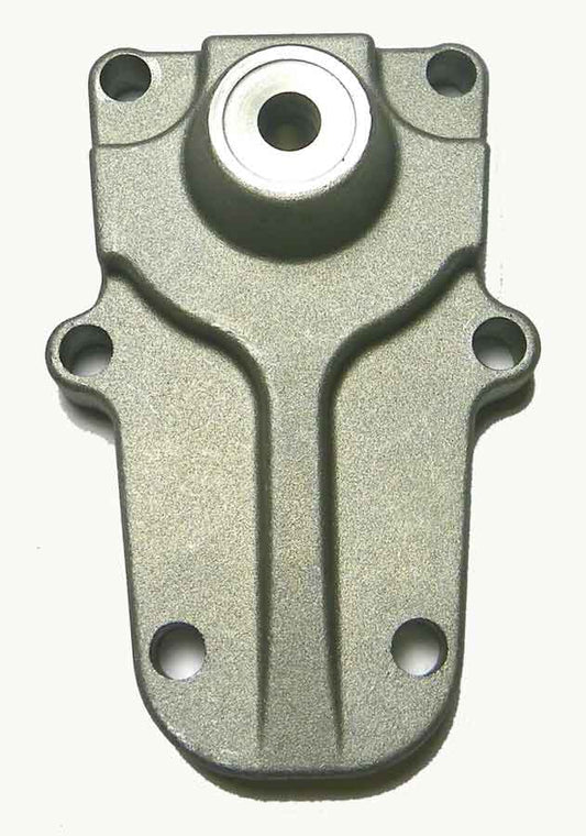 Cover, Shaft Rod Johnson / Evinrude 85 - 300 Hp OEM# 0388618,