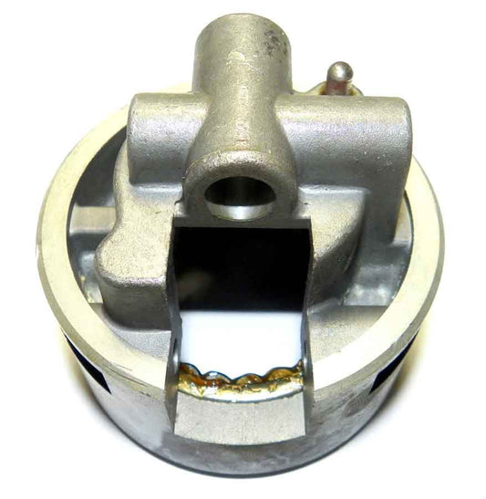 Bearing Housing Assembly Johnson / Evinrude 100 - 235 Hp OEM# 0389455,