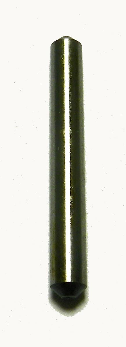 Pin, Shift Arm Johnson / Evinrude 100 - 300 Hp OEM# 0328825,
