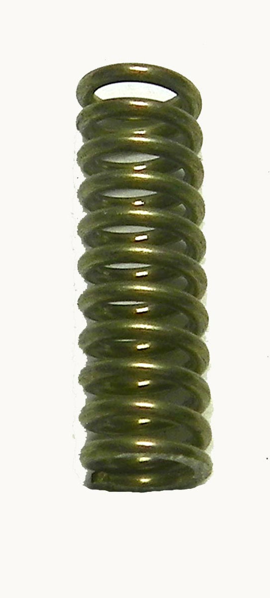 Spring, Detent Johnson / Evinrude 88 - 300 Hp OEM# 0911962