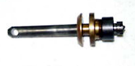 Shift Spool Mercury / Mariner 135 - 350 Hp OEM# 19755A7,