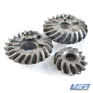 Gear Set Mercruiser MR / Alpha One OEM# 17064A3,