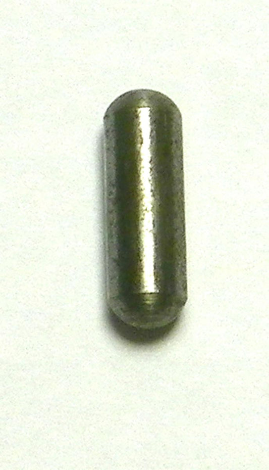 Bearing Housing Pin Johnson / Evinrude 40 - 300 Hp OEM# 0331880,