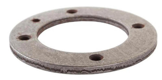 Bearing Carrier Retaining Plate Johnson / Evinrude 40 - 70 Hp OEM# 0313453