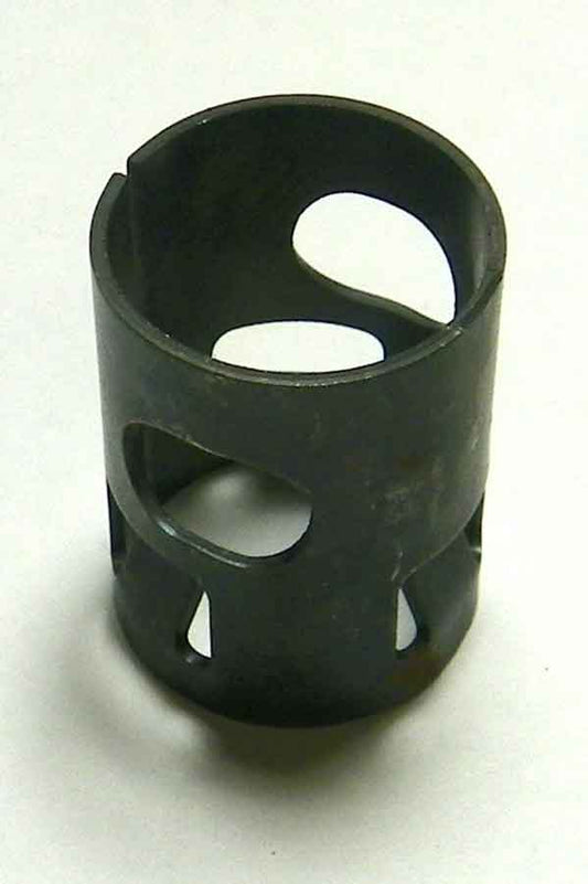 Drive Shaft Retainer Johnson / Evinrude 85 - 300 Hp OEM# 0338504,
