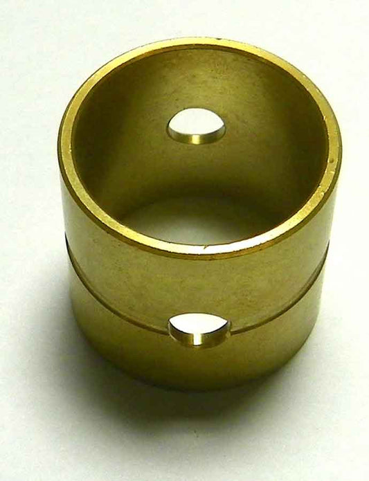 Bushing, Reverse Gear Johnson / Evinrude 20 - 35 Hp OEM# 0319635