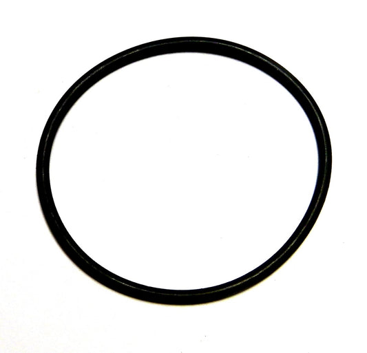 O-Ring, Drive Shaft Bearing Johnson / Evinrude 40 - 300 Hp OEM# 0354731,