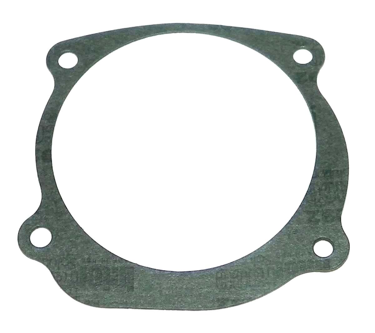 Gasket, Water Pump Johnson / Evinrude 85 - 300 Hp V4 - V8 OEM# 0324701,