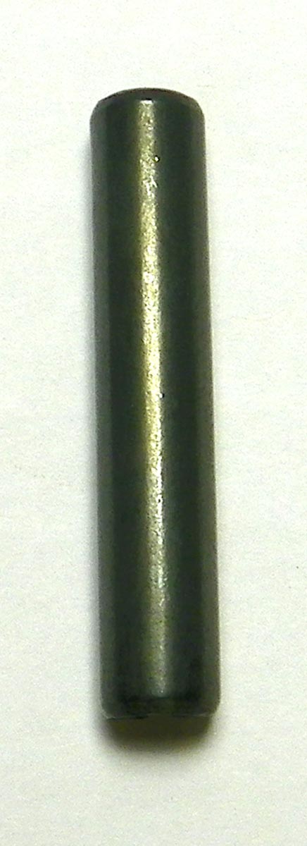 Drive Shaft Pin Johnson / Evinrude 85 - 300 Hp OEM# 0311538,
