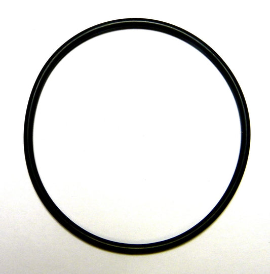 O-Ring, Bearing Carrier Johnson / Evinrude 40 - 140 Hp OEM# 0313446,
