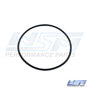 O-Ring, Bearing Carrier Johnson / Evinrude 150 / 300 Hp OEM# 3852531,