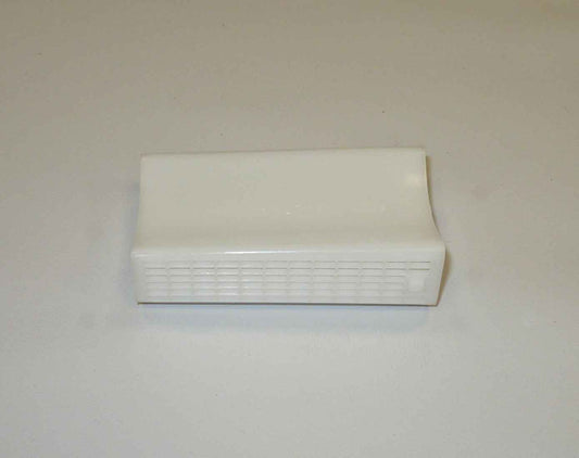Screen, Water Intake Johnson / Evinrude 100 - 300 Hp 76-92 OEM# 0321123,