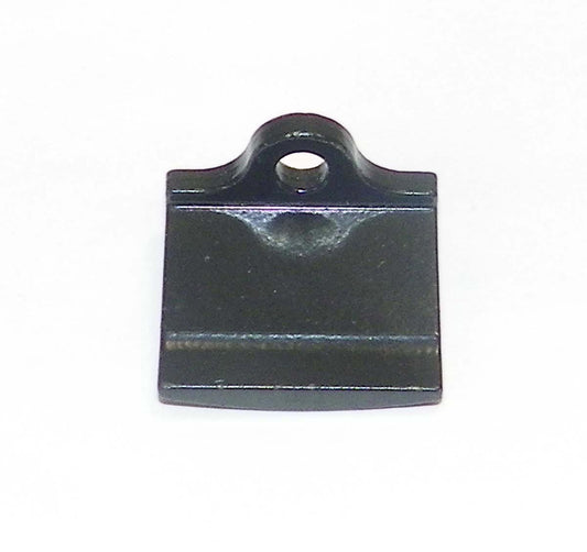 Retaining Wedge Johnson / Evinrude 115 - 250 Hp OEM# 0345999,
