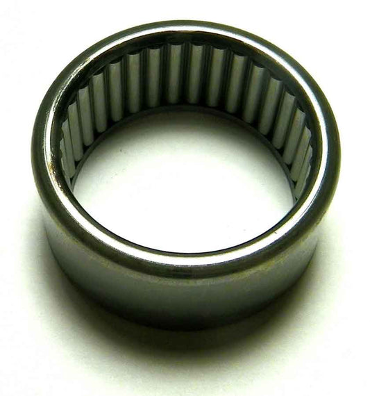 Bearing, Lower Unit Forward Gear Johnson / Evinrude 40 - 300 Hp OEM# 0382407,