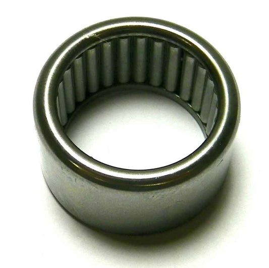 Bearing, Needle, Lower Gearcase Johnson / Evinrude 35 - 60 Hp OEM# 0377132,
