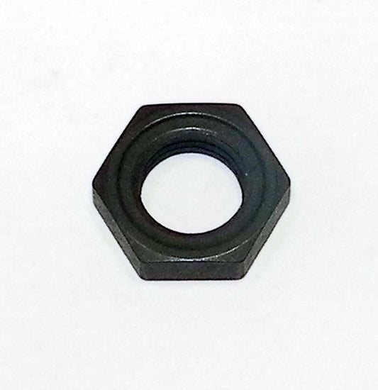 Nut, Pinion Johnson / Evinrude 35 - 70 / 120 / 140 Hp OEM# 0313339