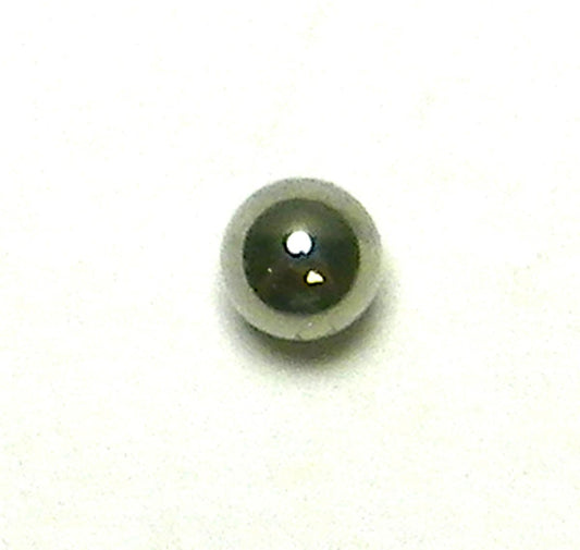 Detent Ball Johnson / Evinrude 8 - 50 Hp (3 Required) OEM# 0316506