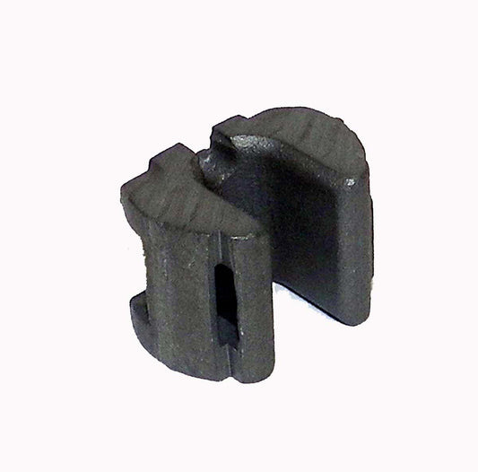 Cradle, Shifter Johnson / Evinrude 40 - 50 Hp Looper 89-05 OEM# 0332507,