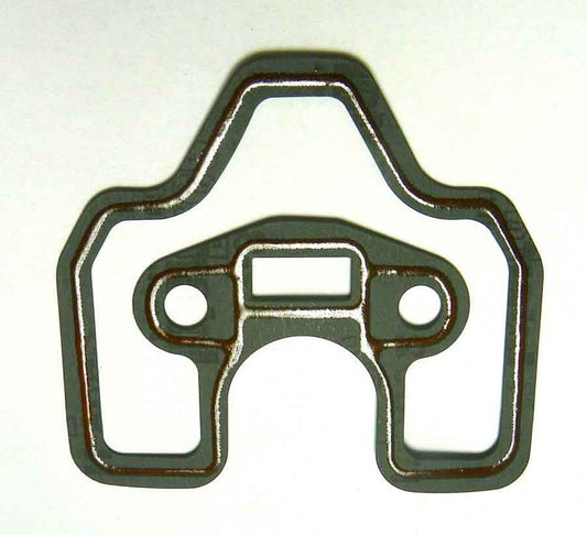 Gasket, Shift Cover Mercury / Mariner 200 - 300 Hp OEM# 27-858935