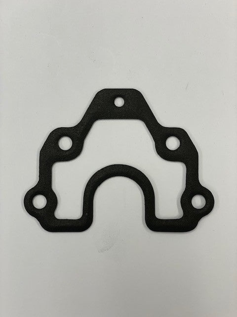 Gasket, Shift Cover Mercury 135 - 400 Hp 4 / 6 Cyl Verado OEM# 27-880729,