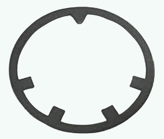 Tab Washer, Large Mercruiser / Mercury / Mariner 105 - 300 Hp Lower Unit OEM# 14-79447,