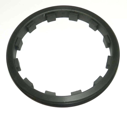 Bearing Carrier Nut Mercury / Mariner / Mercruiser 105 - 300 Hp OEM# 21120,