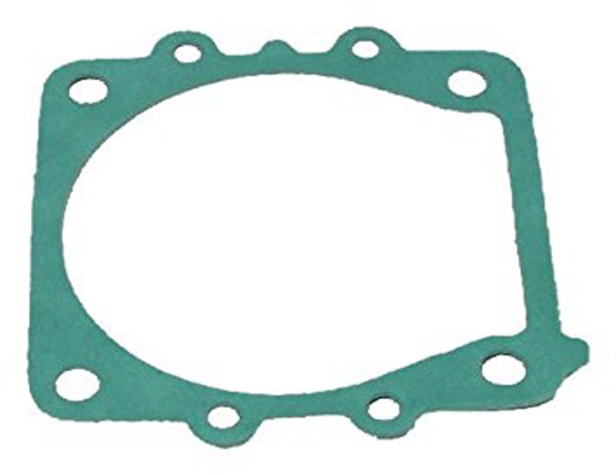 Gasket Water Pump Yamaha 115-300 Hp WSM 445-310