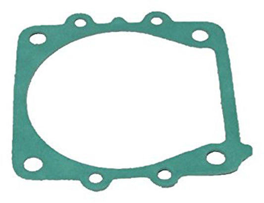 Gasket Water Pump Yamaha 115-300 Hp OEM# 6E5 | 445-310